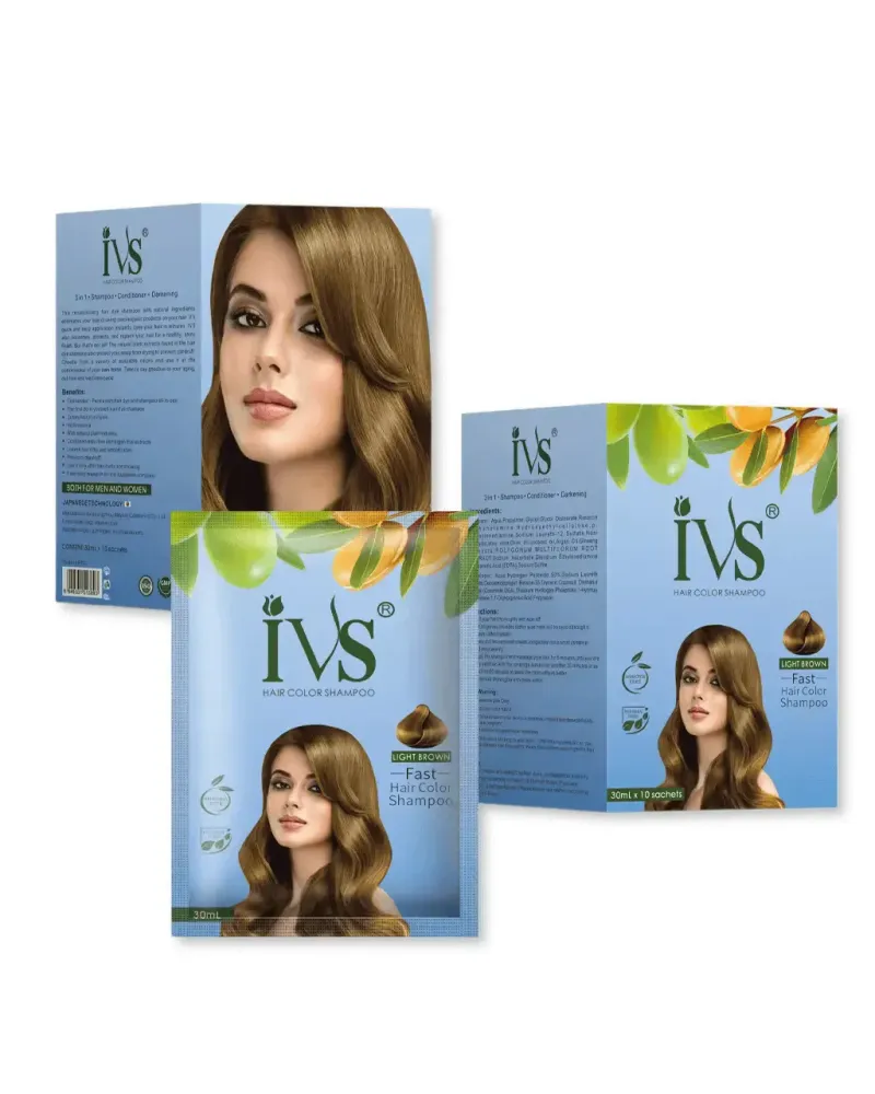 Photo of the product