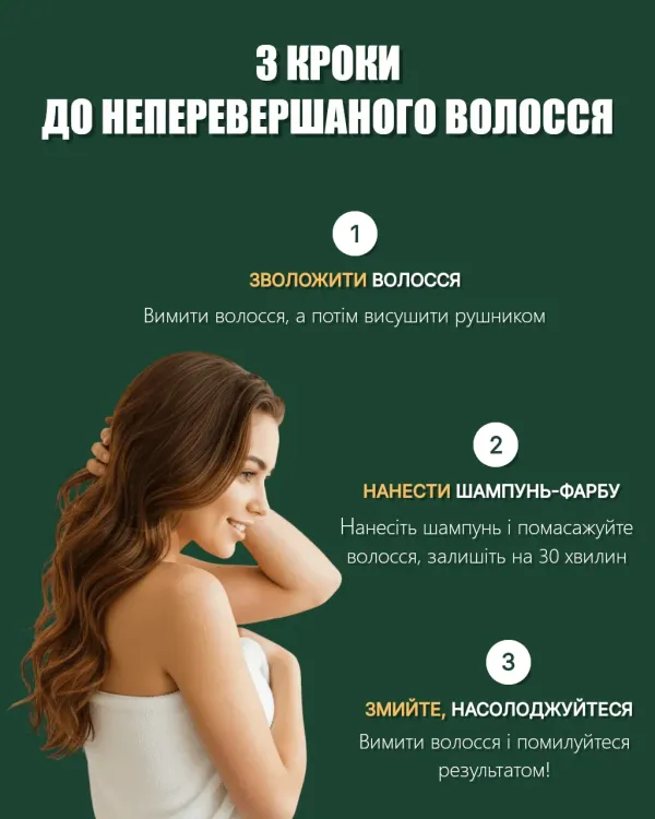 Photo of the product