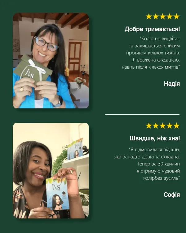 Photo of the product
