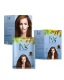 Photo of the product