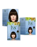 Photo of the product
